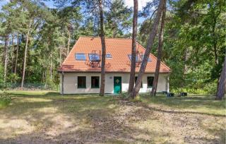 3 Bedroom Beautiful Apartment In Altenkirchen - Altenkirchen - 2