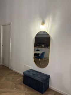 White House luxury - 1