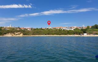 1 Bedroom Amazing Apartment In Rtina - Rtina - 3