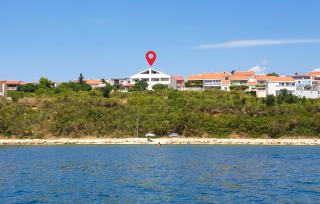 1 Bedroom Amazing Apartment In Rtina - 2