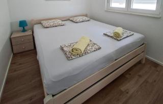 1 Bedroom Amazing Apartment In Rtina - 7