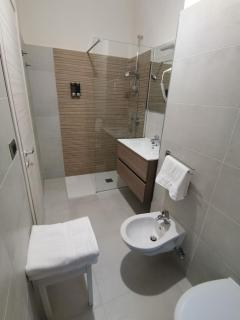 Angela's House - B&B - Alessandria - 5