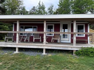 Saltwater Serenade - Prospect Harbor - 7