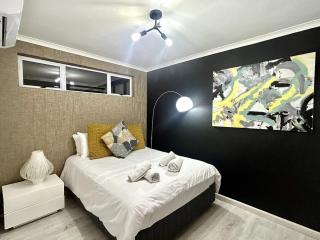 Sea Point Oasis - 5