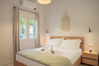Seaside Breeze Villa - Agia Pelagia - 7