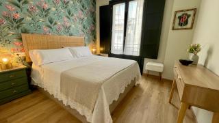 Bulebule - Acogedor apartamento en pleno centro de Ourense - Ourense - 0