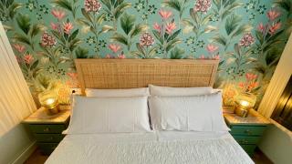 Bulebule - Acogedor apartamento en pleno centro de Ourense - Ourense - 6
