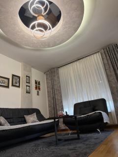 Ria apartman - 7