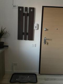 Oază de liniște și confort - 5