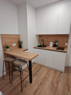 Pe Pe room - Našice - 7