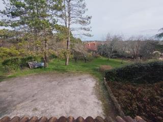 Combeaux Chancelade Les - 7