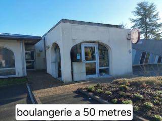Combeaux Chancelade Les - 4
