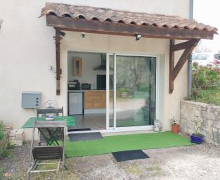 Combeaux Chancelade Les - Chancelade - 2