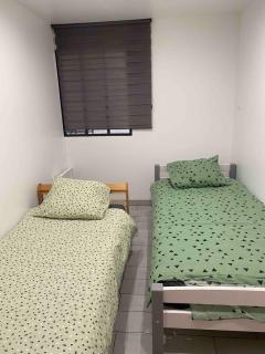 Combeaux Chancelade Les - 1