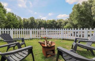 Pet Friendly Home In Bourbourg With Lake View - 1