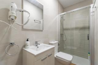 Executive Uncibay Suite - Luxury Malaga Center - Málaga - 1