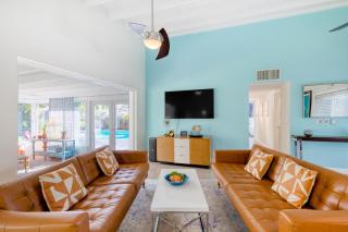Wilton Manors Nirvana - 6
