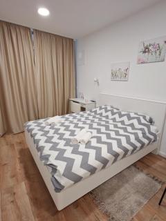 Pe Pe room - 4