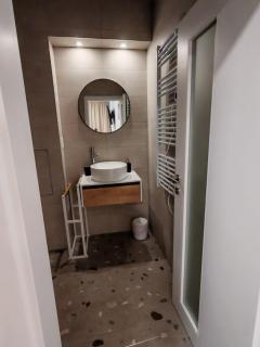 Pe Pe room - Našice - 5