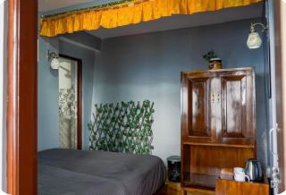 Maratika Homestay - Darjeeling - 9