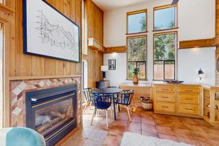 Deerhaven Lodge - 1