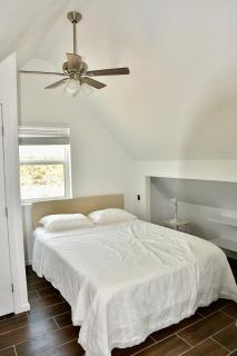 Rancho House - Dolan Springs - 9