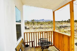 Rancho House - Dolan Springs - 7