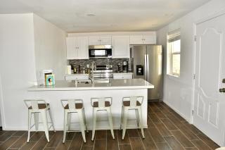Rancho House - Dolan Springs - 4