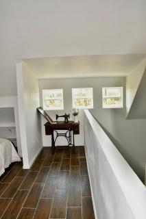 Rancho House - Dolan Springs - 2