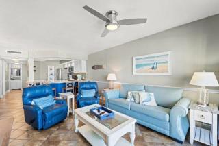 Summerhouse 402A - 5