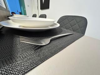 Stylish Seaside 1br Maisonette Marsaxlokk Bay - 3