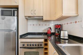 Ático soleado y espectacular con una gran terraza - 4