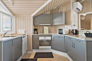 271-Ringkobing-Lyngvejen-67 - 9