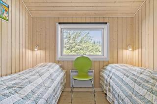 271-Ringkobing-Lyngvejen-67 - 2