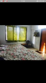 SAIRATNA HOTEL only 1 minute distance from sai temple - Shirdi - 3