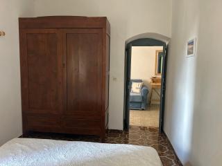 Casa del Gelsomino - 2
