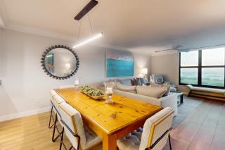 The Golden Sand Dollar - 5