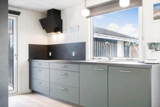 2241 Ringkøbing - Lyngdraget 53 - Ringkøbing - 7