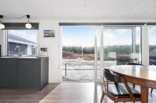 2241-Ringkobing-Lyngdraget-53 - 4