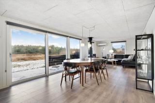 2241-Ringkobing-Lyngdraget-53 - 3