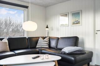 2241 Ringkøbing - Lyngdraget 53 - Ringkøbing - 1