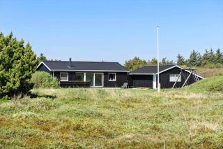 2241-Ringkobing-Lyngdraget-53 - 9