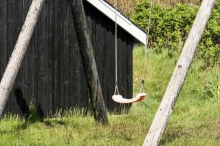 2241-Ringkobing-Lyngdraget-53 - 8