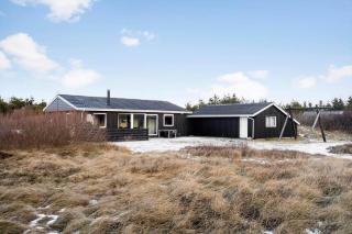 2241-Ringkobing-Lyngdraget-53 - 7