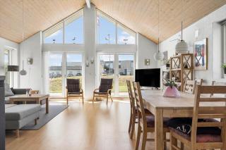 138 Ringkøbing - Søndervig Klitvej 3 - Ringkøbing - 1