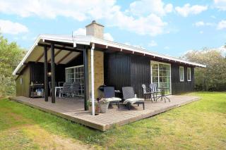 1142-Ringkobing-Laerkealle-11 - 0