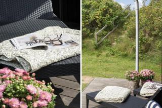 1142 Ringkøbing - Lærkealle 11 - Ringkøbing - 1