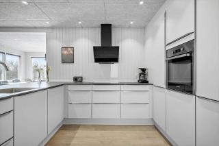 1102-Ringkobing-Gransangervej-14 - 6