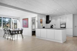 1102-Ringkobing-Gransangervej-14 - 5