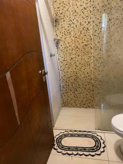 Casa Oliveira - 8
